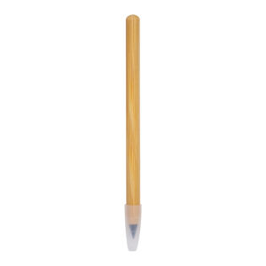LB0003