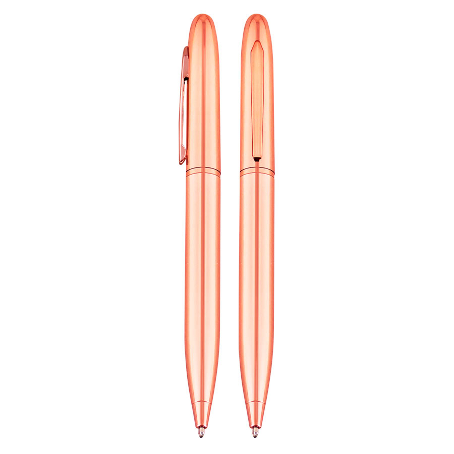 LM0012