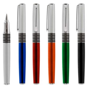 LM0020