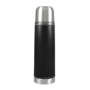 M0018