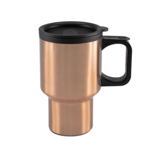 M0026 - Mug Cobre 450cc