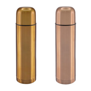 M0027 - Termo Cobre 500cc