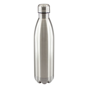M0028 - Termo Botella 750cc