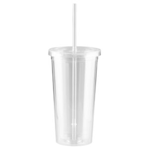 M0036 - Vaso Doble Pared 600cc
