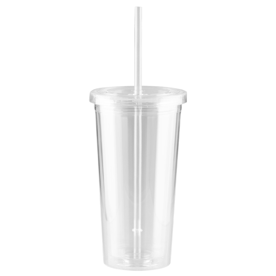 M0036 - Vaso Doble Pared 600cc