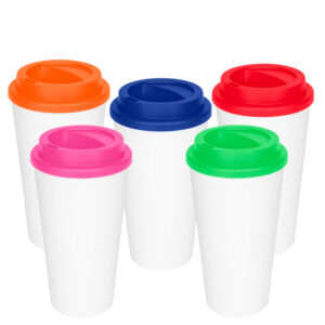 M0046 - Vaso plástico 500cc