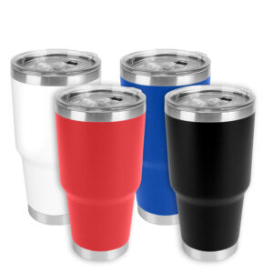 M0050 - Mug Térmico 800cc