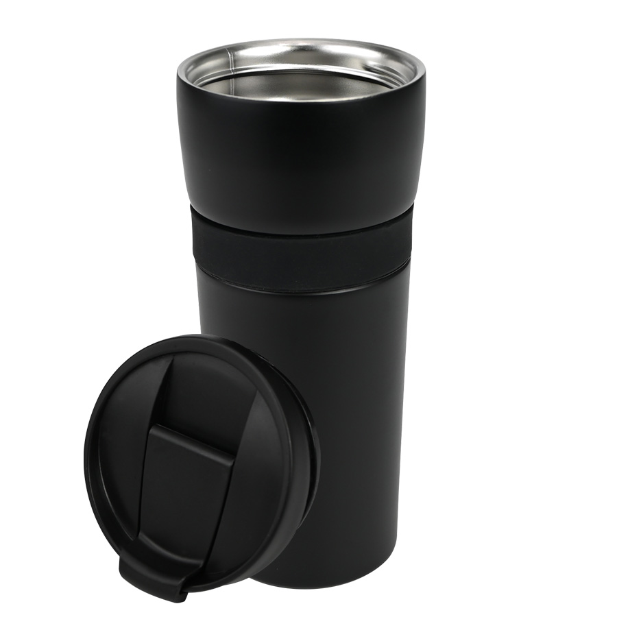 M0055 - Mug Térmico 500cc