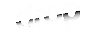 DROP